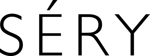 Sery