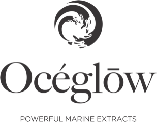 Oceglow
