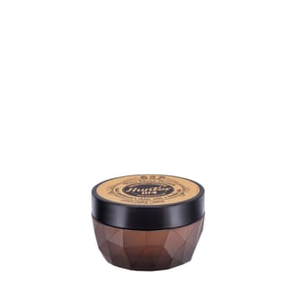 Glass Sheen Pomade