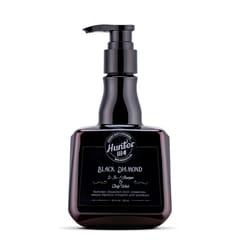Black Diamond 2-in-1 Shampoo and Body Wash
