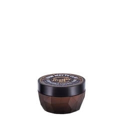 Raw Matte Clay
