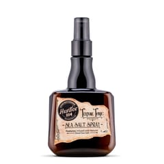 Texture Tonic Sea Salt Spray