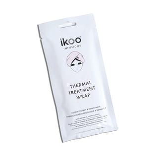 Color Protect & Repair Thermal Treatment Wrap (Single Sachet)