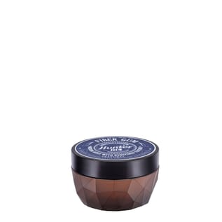 Fiber Gum
