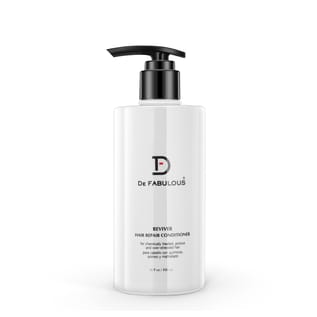 Reviver Hair Repair Conditioner