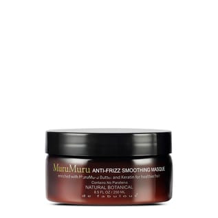 Jojoba Daily Moisturizing Masque
