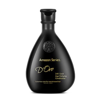 Age Defyiing Conditioner