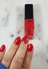 Wild Gal 9 Free-Breathable Lacquer 10 ml