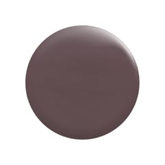 Nutmeg Gel Polish 10 ml