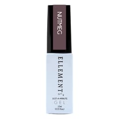 Nutmeg Gel Polish 10 ml