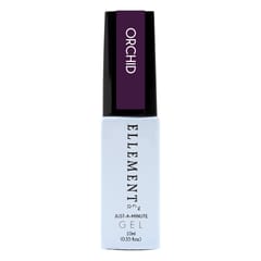 Orchid Gel Polish 10 ml