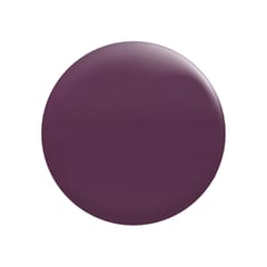Orchid Gel Polish 10 ml