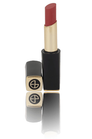 Velvet Matte Lipstick - Original Cashmere