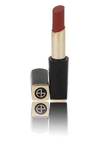 Velvet Matte Lipstick - Terrific Toffee