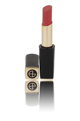 Velvet Matte Lipstick - Lady Like