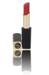 Velvet Matte Lipstick - Playfully Cute