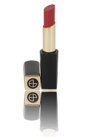 Velvet Matte Lipstick - Playfully Cute