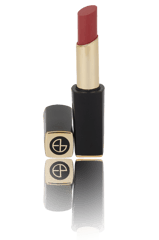 Velvet Matte Lipstick - Playfully Cute