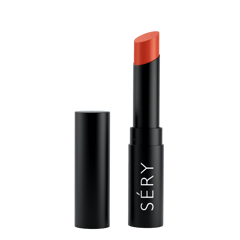 SERY Capture ‘D’ Matte Lasting Lip Color ML02 Coral Club