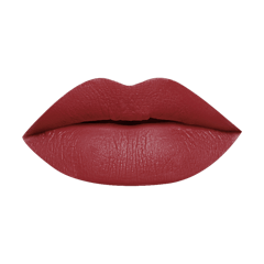 SERY Capture ‘D’ Matte Lasting Lip Color ML02 Coral Club