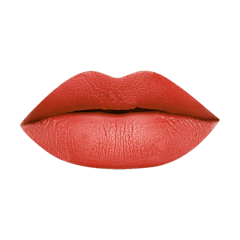 SERY Capture ‘D’ Matte Lasting Lip Color ML02 Coral Club