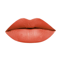 SERY Capture ‘D’ Matte Lasting Lip Color ML02 Coral Club