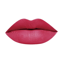 SERY Capture ‘D’ Matte Lasting Lip Color ML02 Coral Club