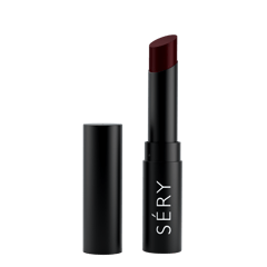 SERY Capture ‘D’ Matte Lasting Lip Color ML05 Beauty Brick