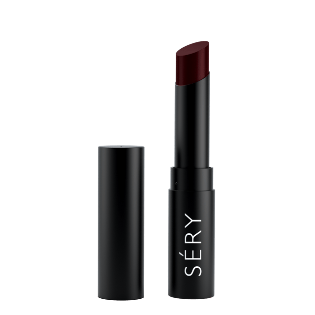 SERY Capture ‘D’ Matte Lasting Lip Color ML05 Beauty Brick