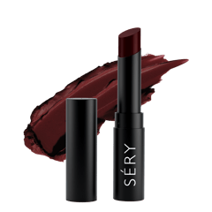 SERY Capture ‘D’ Matte Lasting Lip Color ML05 Beauty Brick