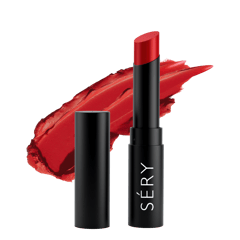SERY Capture ‘D’ Matte Lasting Lip Color ML03 TangyTint