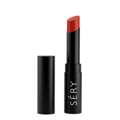 SERY Capture ‘D’ Matte Lasting Lip Color ML01 OMG Orange