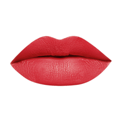 SERY Capture ‘D’ Matte Lasting Lip Color ML06 Red Rush