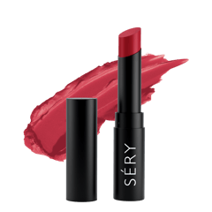 SERY Capture ‘D’ Matte Lasting Lip Color ML10 Bubbly Bar