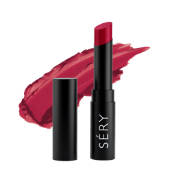 SERY Capture ‘D’ Matte Lasting Lip Color ML11 Fuschia Fun