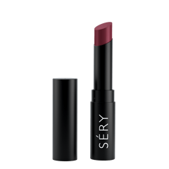 SERY Capture ‘D’ Matte Lasting Lip Color ML13 Mad Mauve