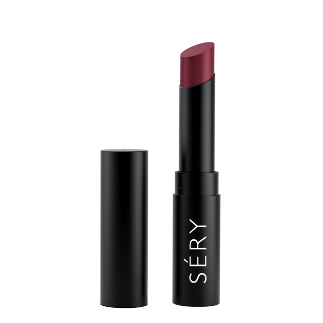 SERY Capture ‘D’ Matte Lasting Lip Color ML13 Mad Mauve