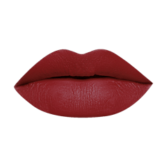 SERY Capture ‘D’ Matte Lasting Lip Color ML15 Nude Nuts