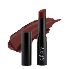 SERY Capture ‘D’ Matte Lasting Lip Color ML15 Nude Nuts