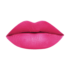 SERY Capture ‘D’ Matte Lasting Lip Color ML15 Nude Nuts