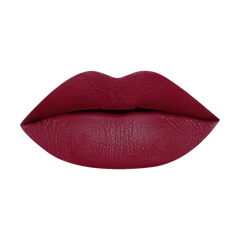 SERY Capture ‘D’ Matte Lasting Lip Color ML15 Nude Nuts