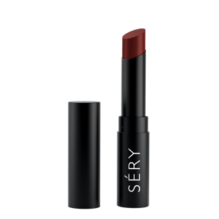 SERY Capture ‘D’ Matte Lasting Lip Color ML15 Nude Nuts