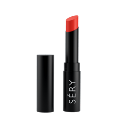 SERY Capture ‘D’ Matte Lasting Lip Color ML16 Peach Pearl