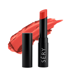 SERY Capture ‘D’ Matte Lasting Lip Color ML16 Peach Pearl