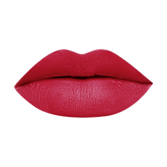 SERY Capture ‘D’ Matte Lasting Lip Color ML17 Crimson Chic