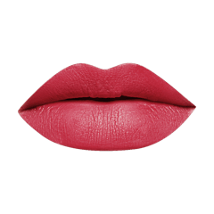 SERY Capture ‘D’ Matte Lasting Lip Color ML17 Crimson Chic