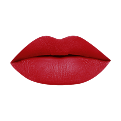 SERY Capture ‘D’ Matte Lasting Lip Color ML15 Nude Nuts