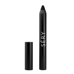 SERY Focus Eye Shadow Stick E1 Night