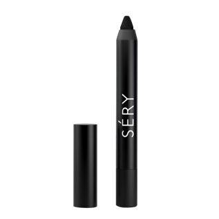 SERY Focus Eye Shadow Stick E1 Night