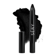 SERY Focus Eye Shadow Stick E1 Night